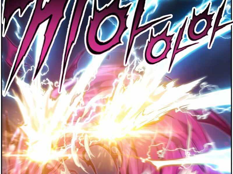 Tàn Tinh Tái Thế Chap 37 - Next Chap 38