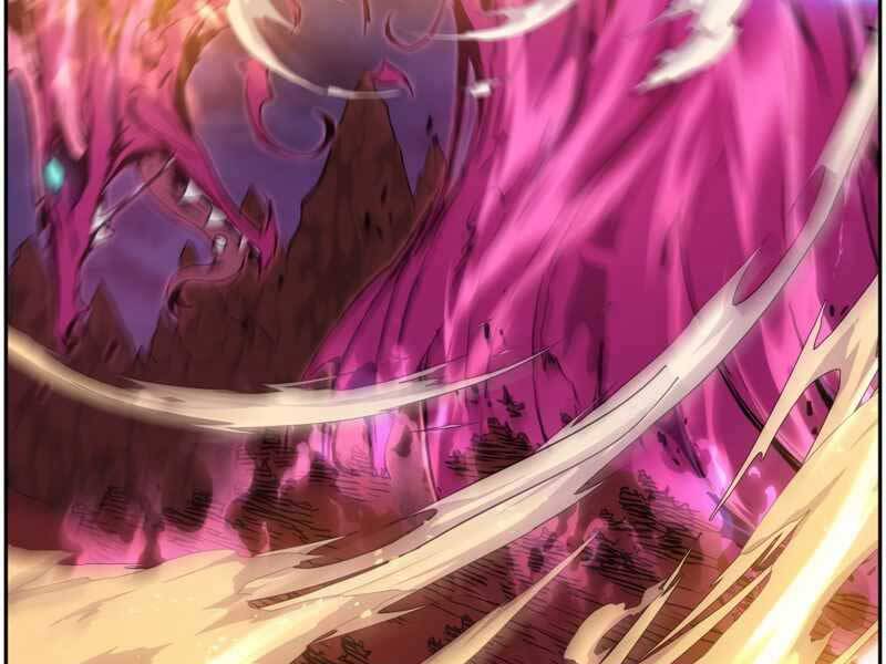 Tàn Tinh Tái Thế Chap 37 - Next Chap 38