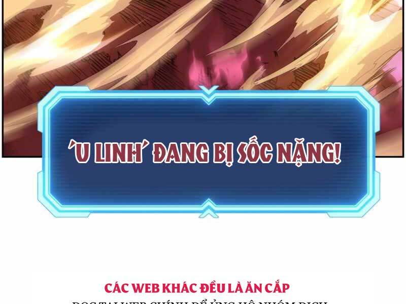 Tàn Tinh Tái Thế Chap 37 - Next Chap 38
