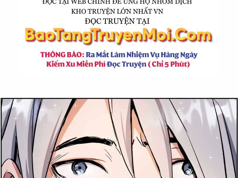 Tàn Tinh Tái Thế Chap 37 - Next Chap 38