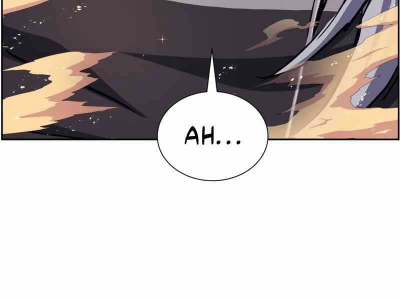 Tàn Tinh Tái Thế Chap 37 - Next Chap 38