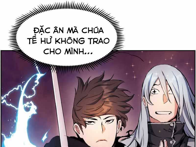 Tàn Tinh Tái Thế Chap 37 - Next Chap 38
