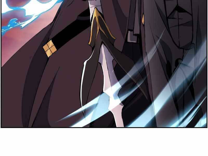 Tàn Tinh Tái Thế Chap 37 - Next Chap 38