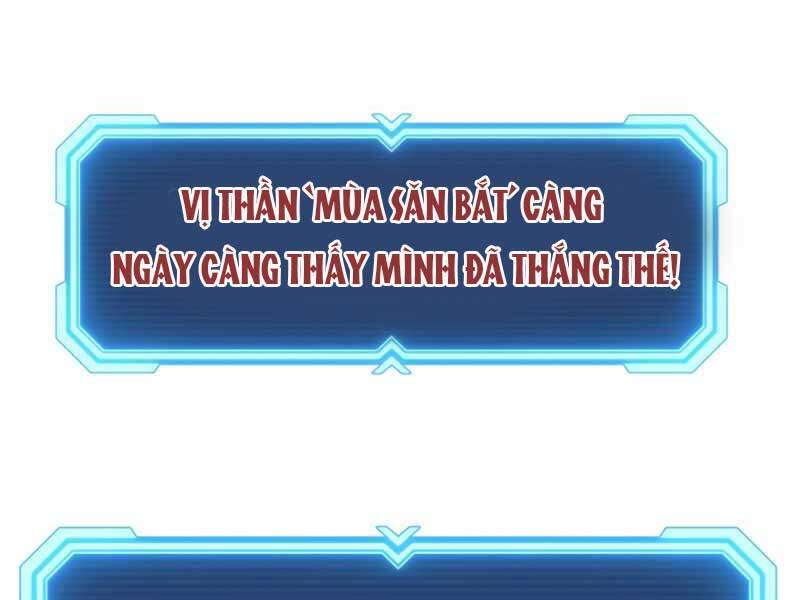 Tàn Tinh Tái Thế Chap 37 - Next Chap 38