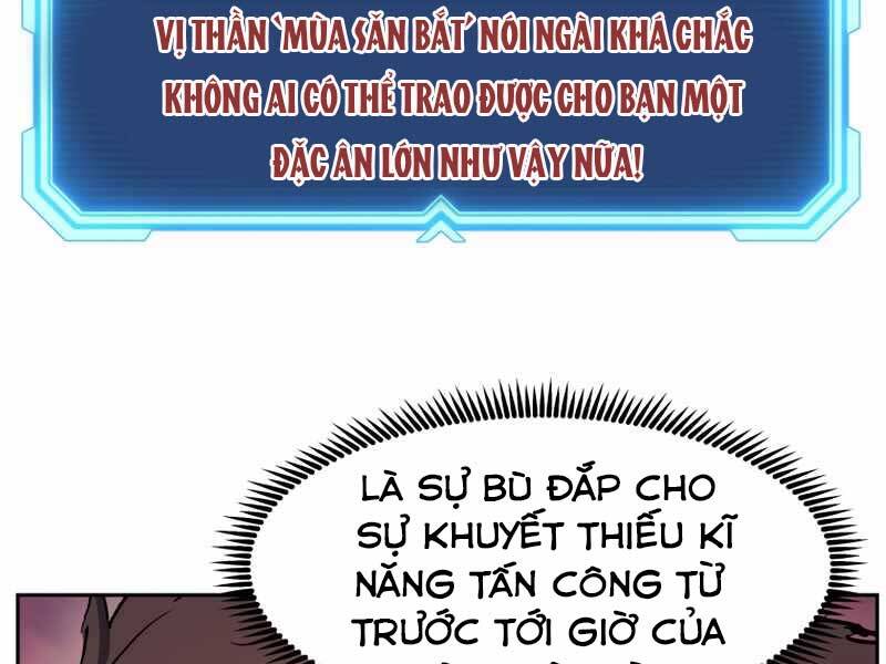 Tàn Tinh Tái Thế Chap 37 - Next Chap 38