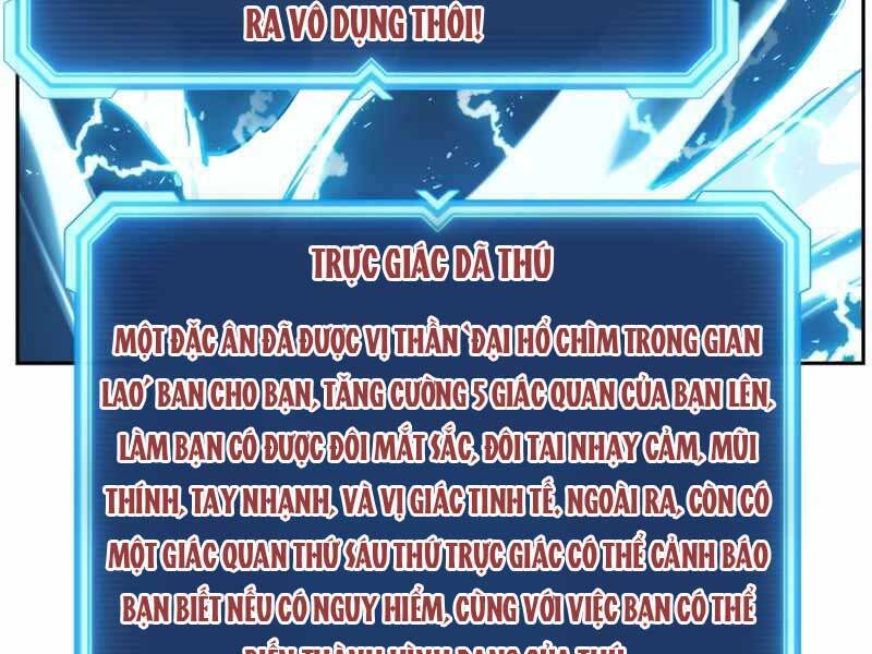 Tàn Tinh Tái Thế Chap 37 - Next Chap 38