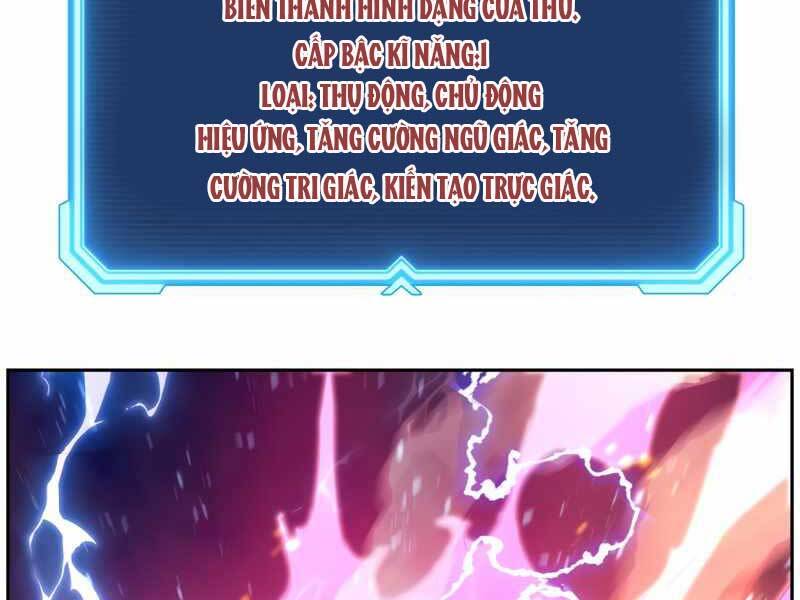 Tàn Tinh Tái Thế Chap 37 - Next Chap 38