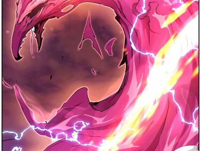 Tàn Tinh Tái Thế Chap 37 - Next Chap 38