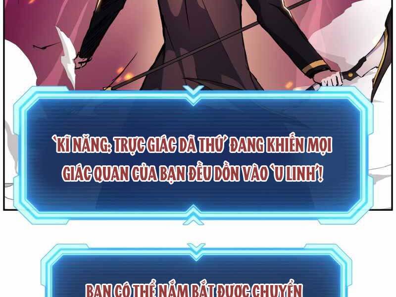 Tàn Tinh Tái Thế Chap 37 - Next Chap 38