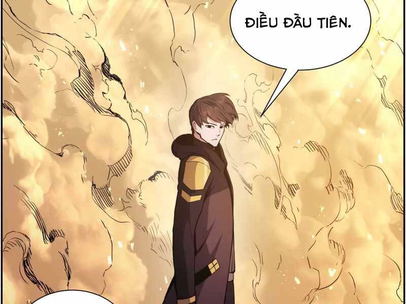 Tàn Tinh Tái Thế Chap 37 - Next Chap 38