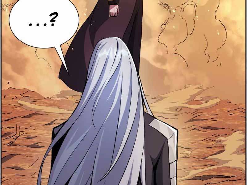 Tàn Tinh Tái Thế Chap 37 - Next Chap 38
