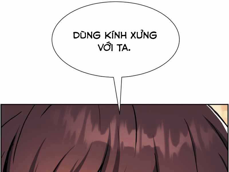 Tàn Tinh Tái Thế Chap 37 - Next Chap 38