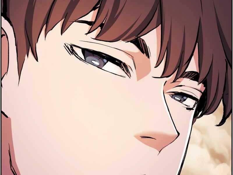 Tàn Tinh Tái Thế Chap 37 - Next Chap 38