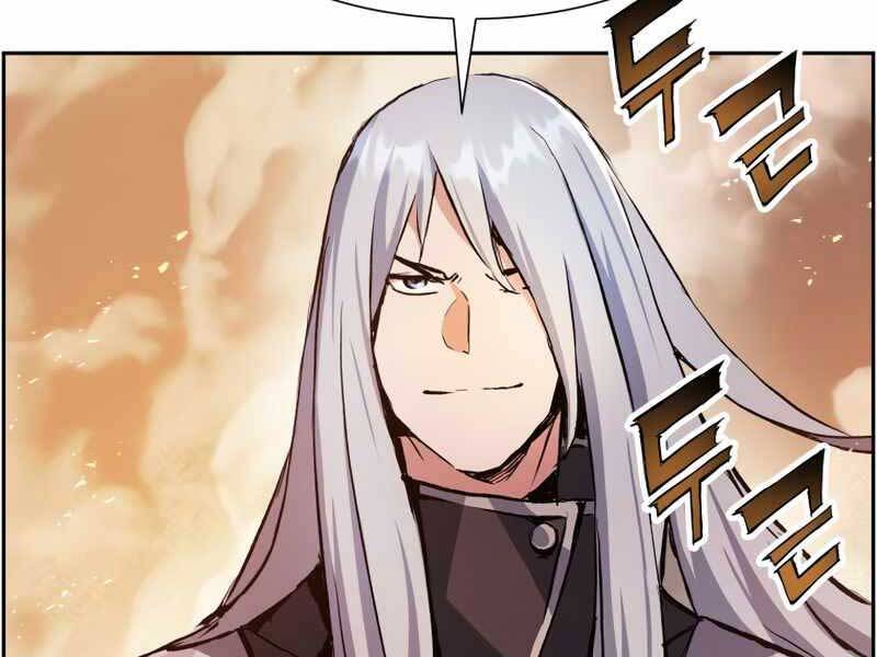 Tàn Tinh Tái Thế Chap 37 - Next Chap 38