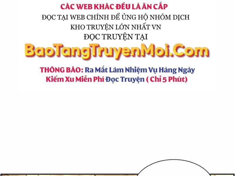 Tàn Tinh Tái Thế Chap 37 - Next Chap 38