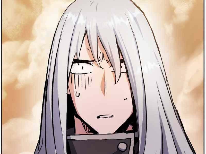 Tàn Tinh Tái Thế Chap 37 - Next Chap 38