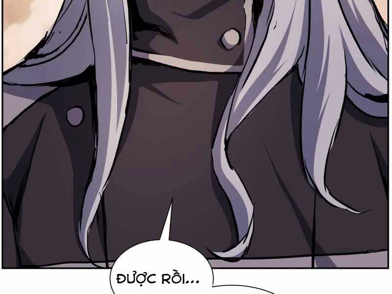 Tàn Tinh Tái Thế Chap 37 - Next Chap 38