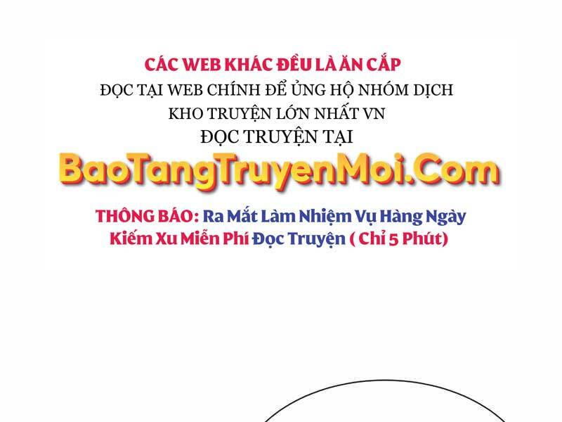 Tàn Tinh Tái Thế Chap 37 - Next Chap 38