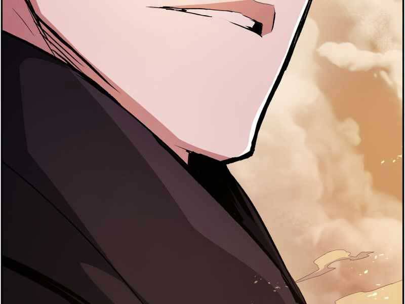 Tàn Tinh Tái Thế Chap 37 - Next Chap 38