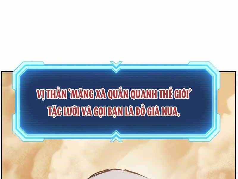 Tàn Tinh Tái Thế Chap 37 - Next Chap 38