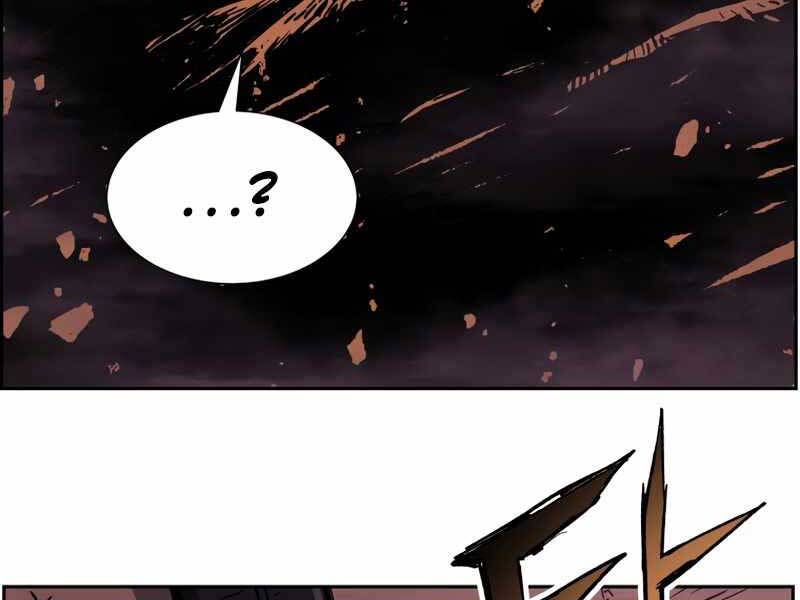 Tàn Tinh Tái Thế Chap 37 - Next Chap 38