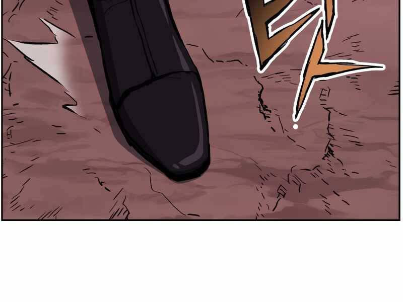 Tàn Tinh Tái Thế Chap 37 - Next Chap 38