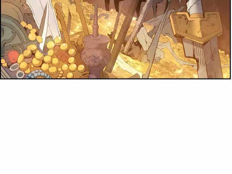 Tàn Tinh Tái Thế Chap 37 - Next Chap 38