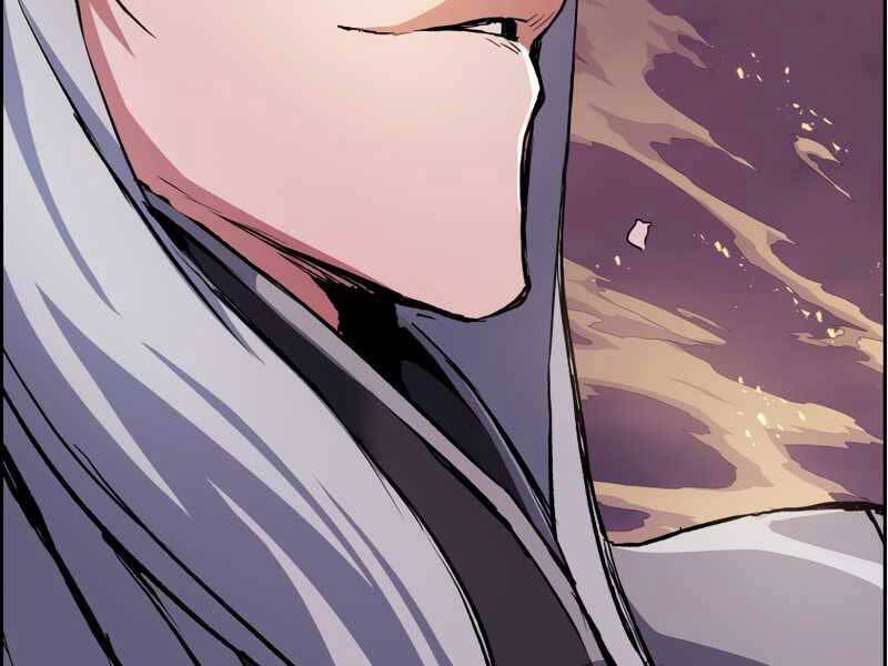 Tàn Tinh Tái Thế Chap 37 - Next Chap 38