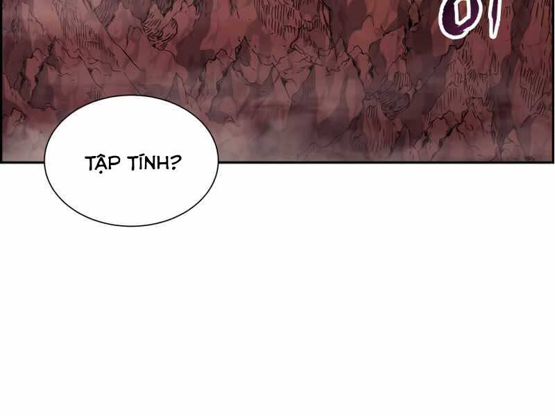 Tàn Tinh Tái Thế Chap 37 - Next Chap 38