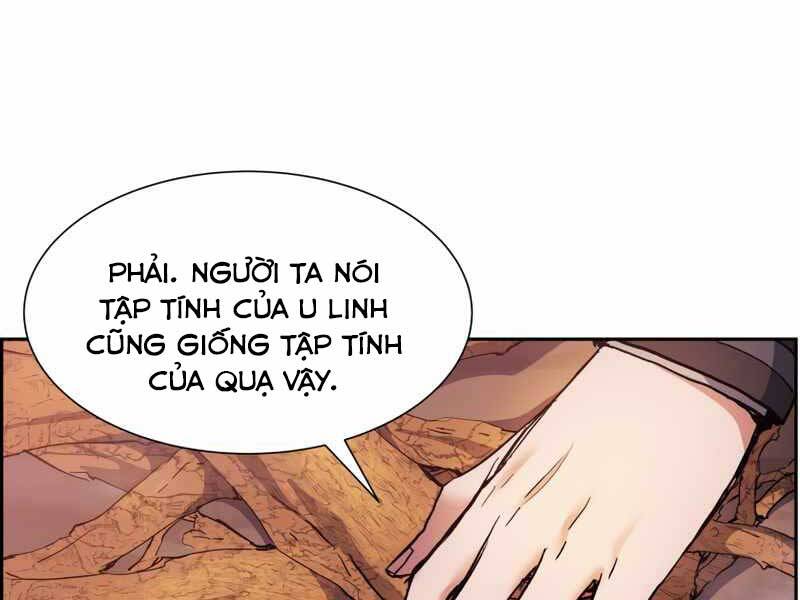 Tàn Tinh Tái Thế Chap 37 - Next Chap 38