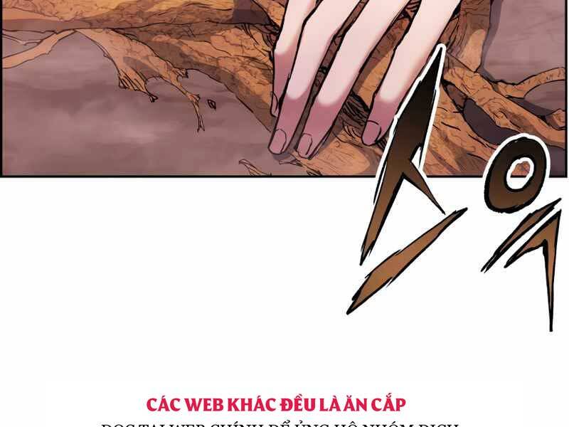 Tàn Tinh Tái Thế Chap 37 - Next Chap 38
