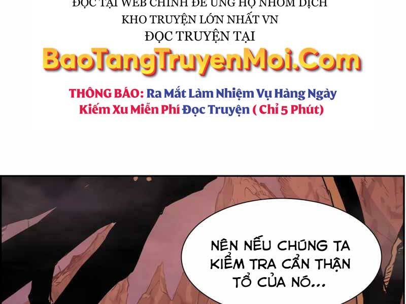 Tàn Tinh Tái Thế Chap 37 - Next Chap 38