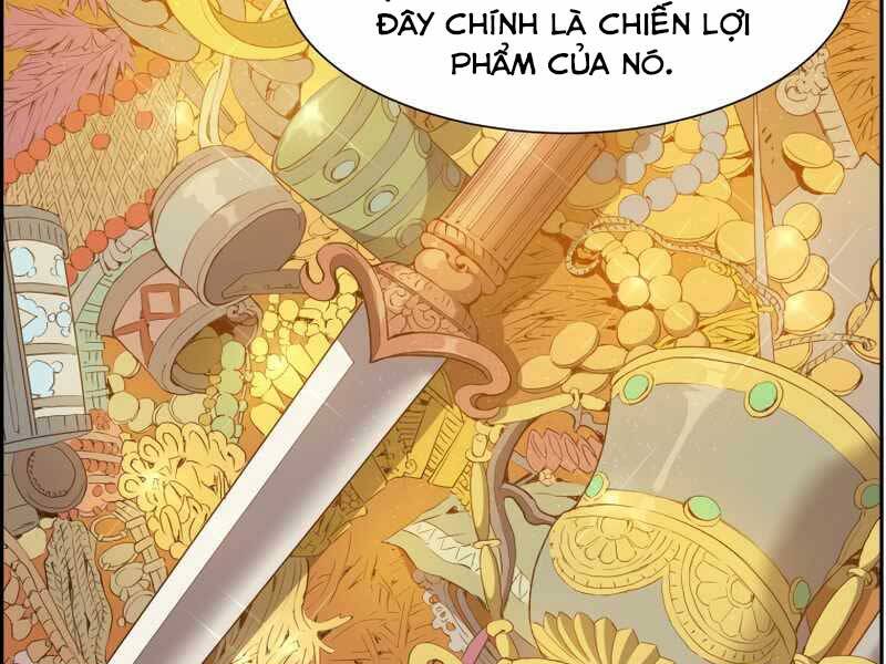 Tàn Tinh Tái Thế Chap 37 - Next Chap 38