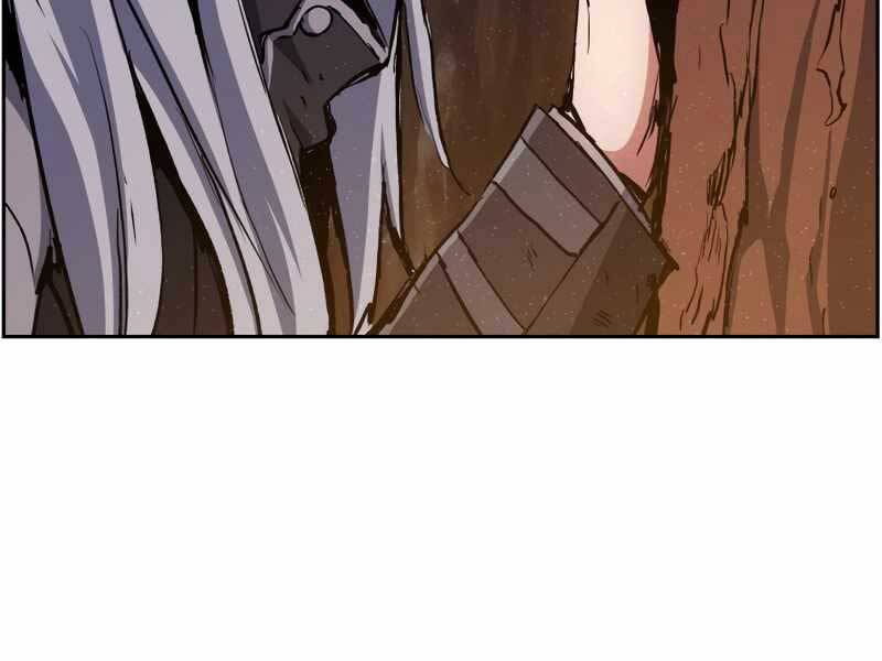 Tàn Tinh Tái Thế Chap 37 - Next Chap 38