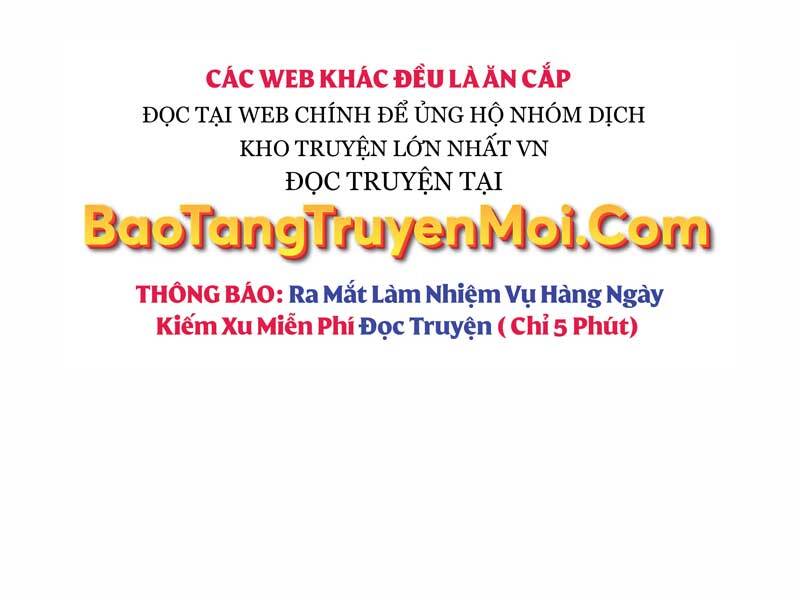 Tàn Tinh Tái Thế Chap 37 - Next Chap 38