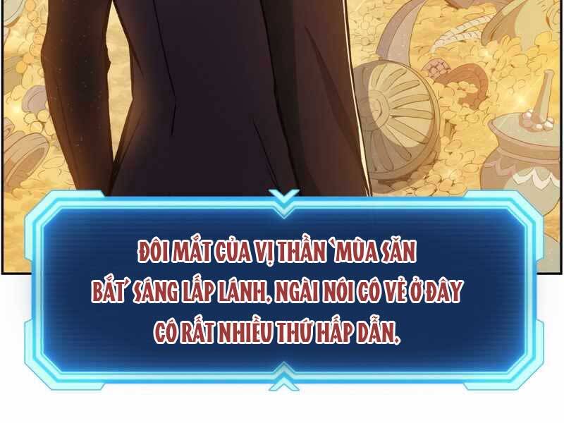Tàn Tinh Tái Thế Chap 37 - Next Chap 38