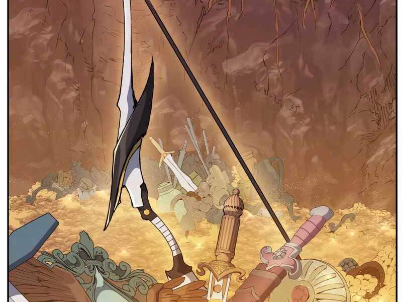 Tàn Tinh Tái Thế Chap 37 - Next Chap 38
