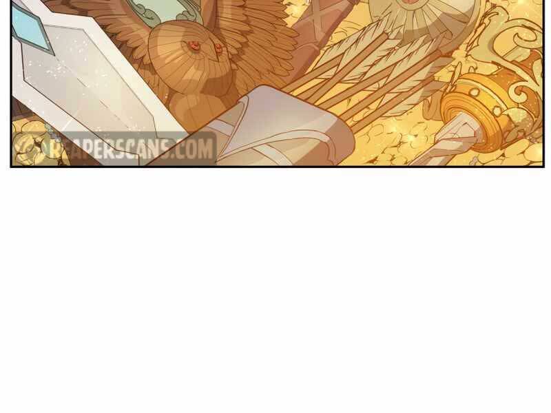 Tàn Tinh Tái Thế Chap 37 - Next Chap 38
