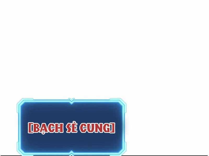 Tàn Tinh Tái Thế Chap 37 - Next Chap 38