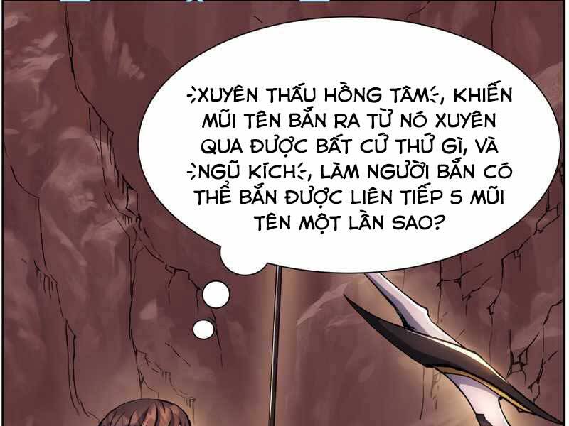Tàn Tinh Tái Thế Chap 37 - Next Chap 38