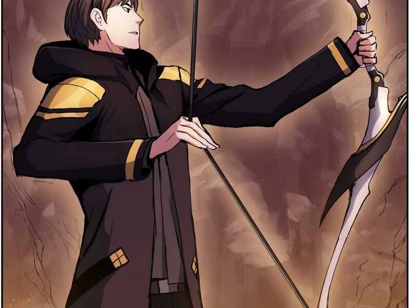 Tàn Tinh Tái Thế Chap 37 - Next Chap 38