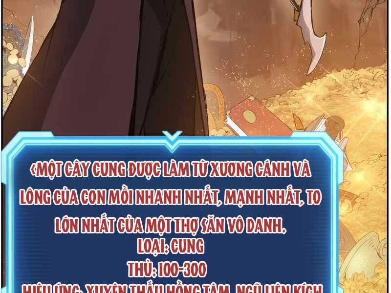 Tàn Tinh Tái Thế Chap 37 - Next Chap 38