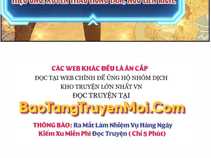 Tàn Tinh Tái Thế Chap 37 - Next Chap 38