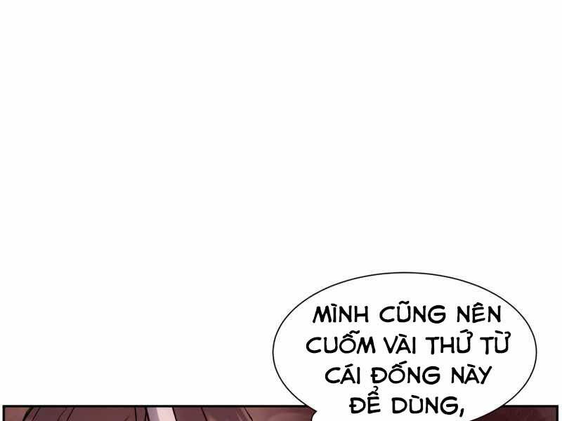 Tàn Tinh Tái Thế Chap 37 - Next Chap 38