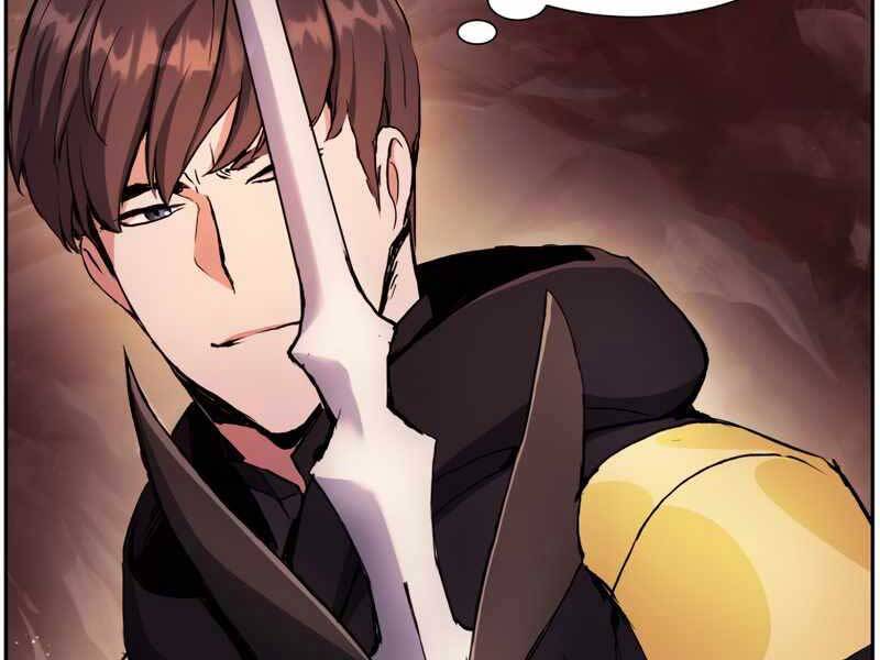 Tàn Tinh Tái Thế Chap 37 - Next Chap 38