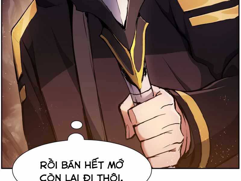 Tàn Tinh Tái Thế Chap 37 - Next Chap 38