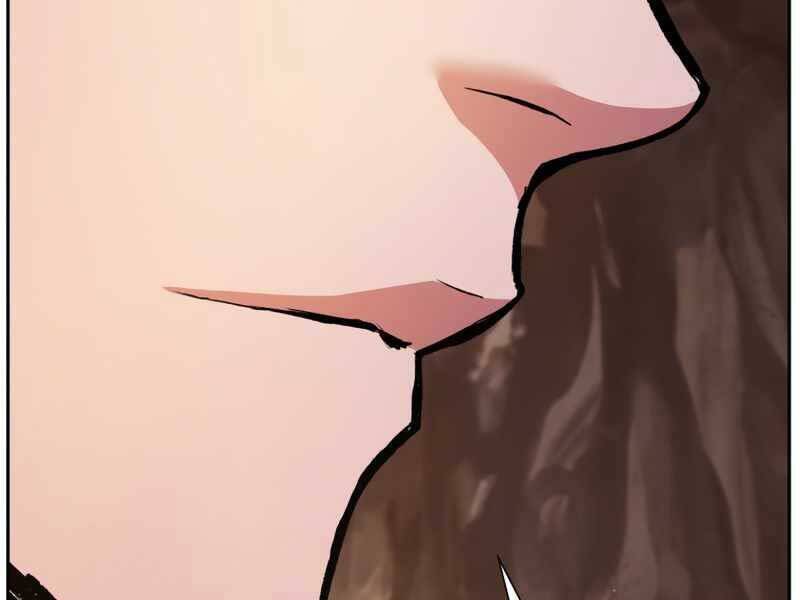 Tàn Tinh Tái Thế Chap 37 - Next Chap 38