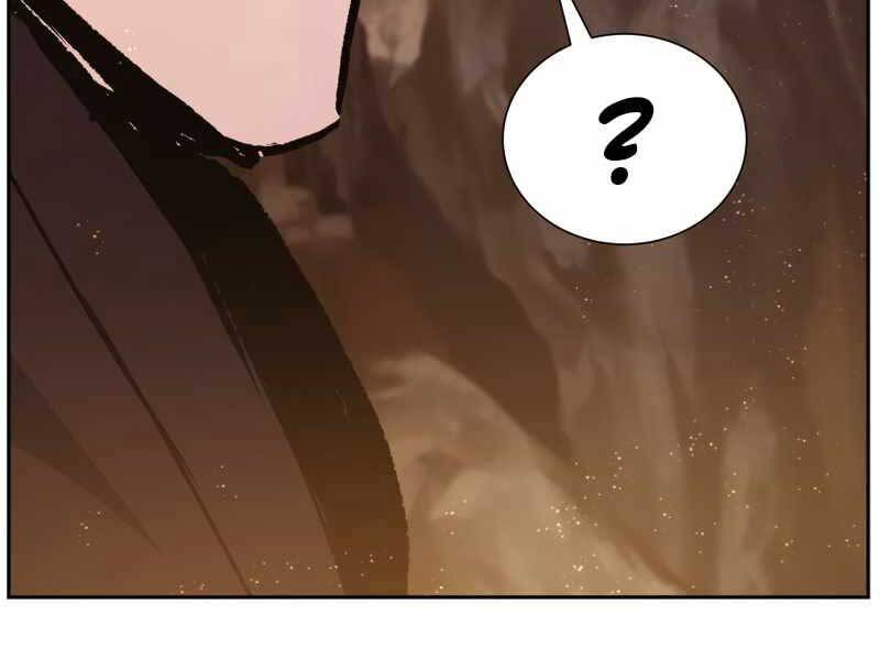 Tàn Tinh Tái Thế Chap 37 - Next Chap 38