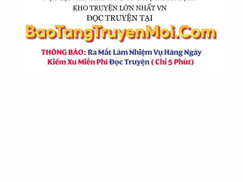 Tàn Tinh Tái Thế Chap 37 - Next Chap 38
