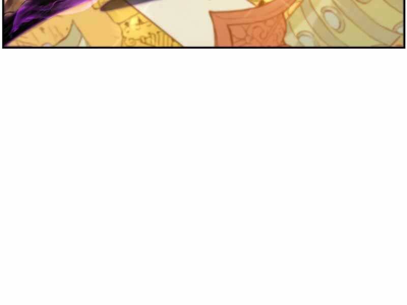 Tàn Tinh Tái Thế Chap 37 - Next Chap 38